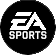 EA FC
