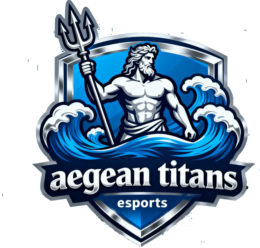Aegean Titans